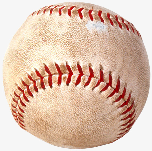 baseball clipart vintage baseball