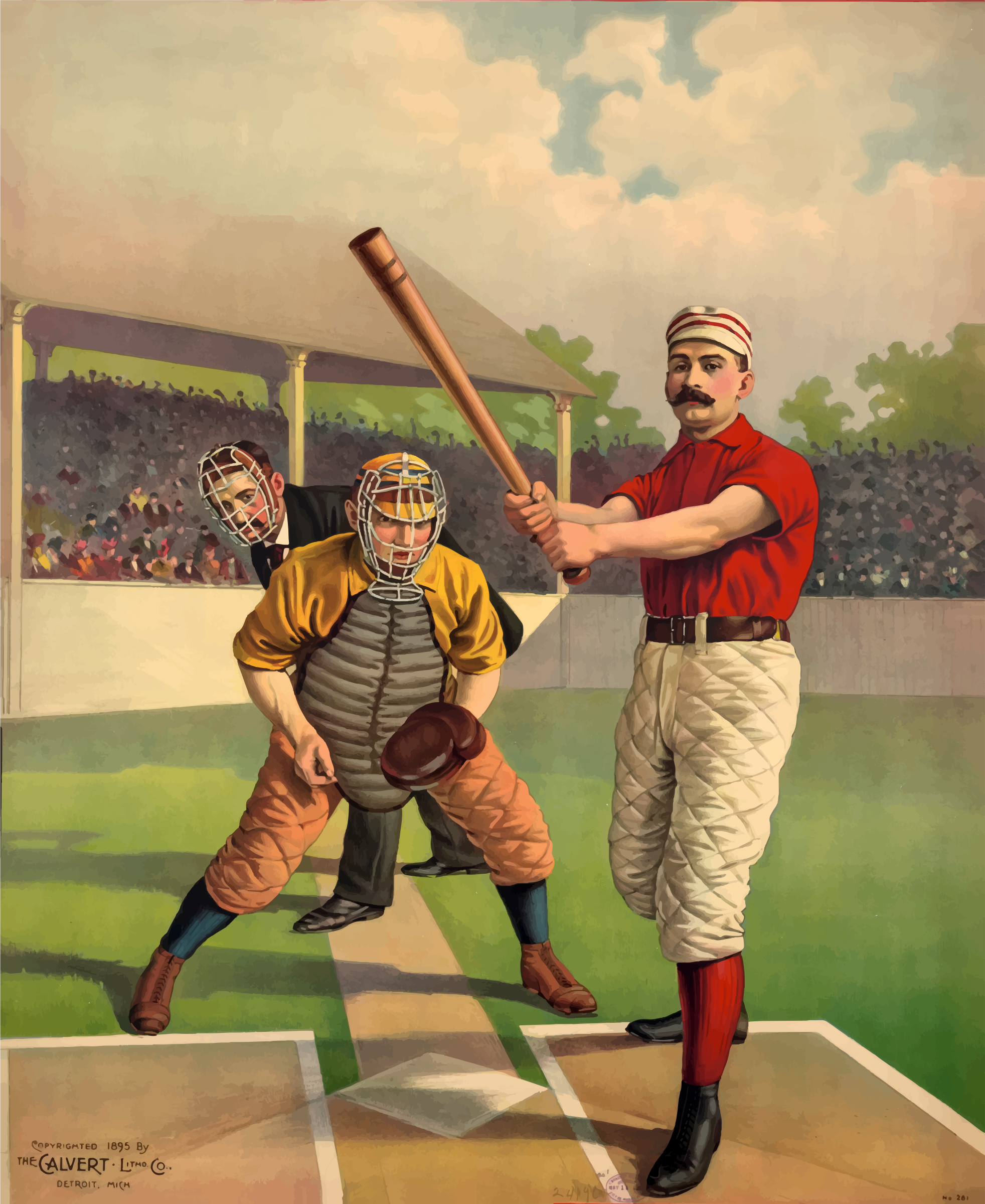 Baseball clipart vintage baseball, Baseball vintage baseball ...