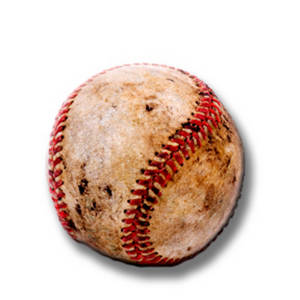 baseball clipart vintage baseball