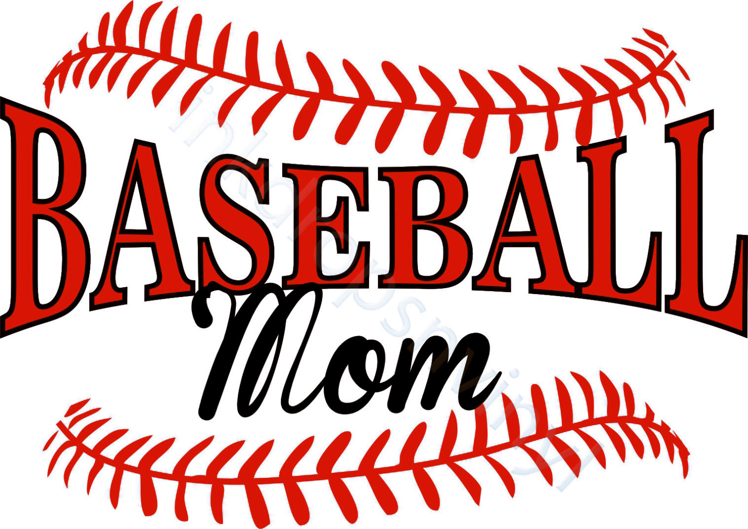 baseball clipart wallpaper