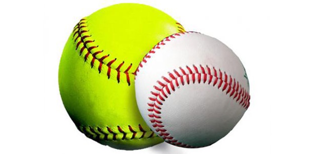 baseball clipart youth baseball
