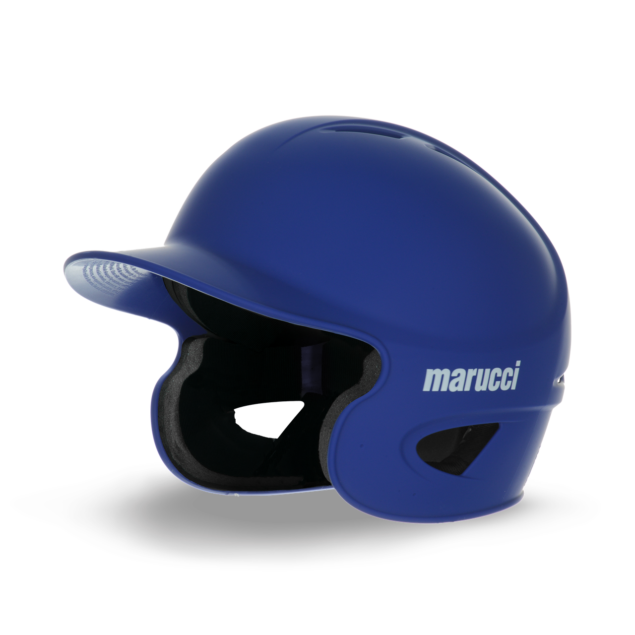 baseball helmet png