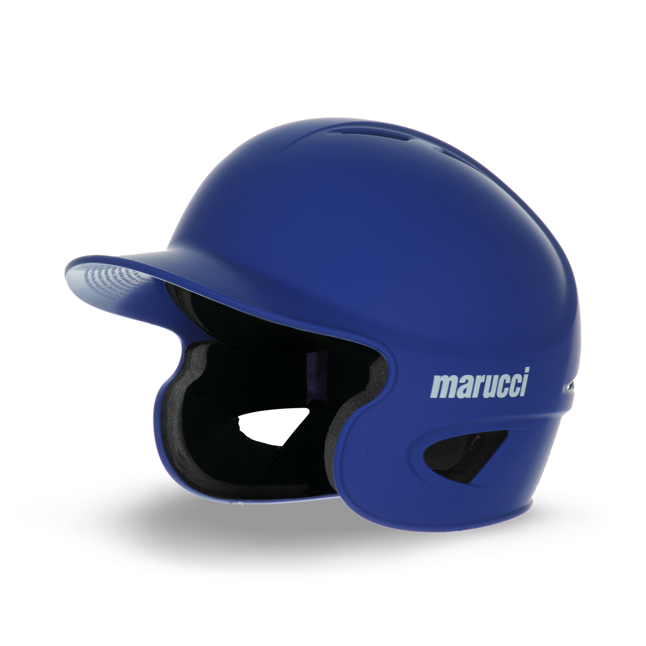 Baseball helmet png. Teamspeed marucci sports