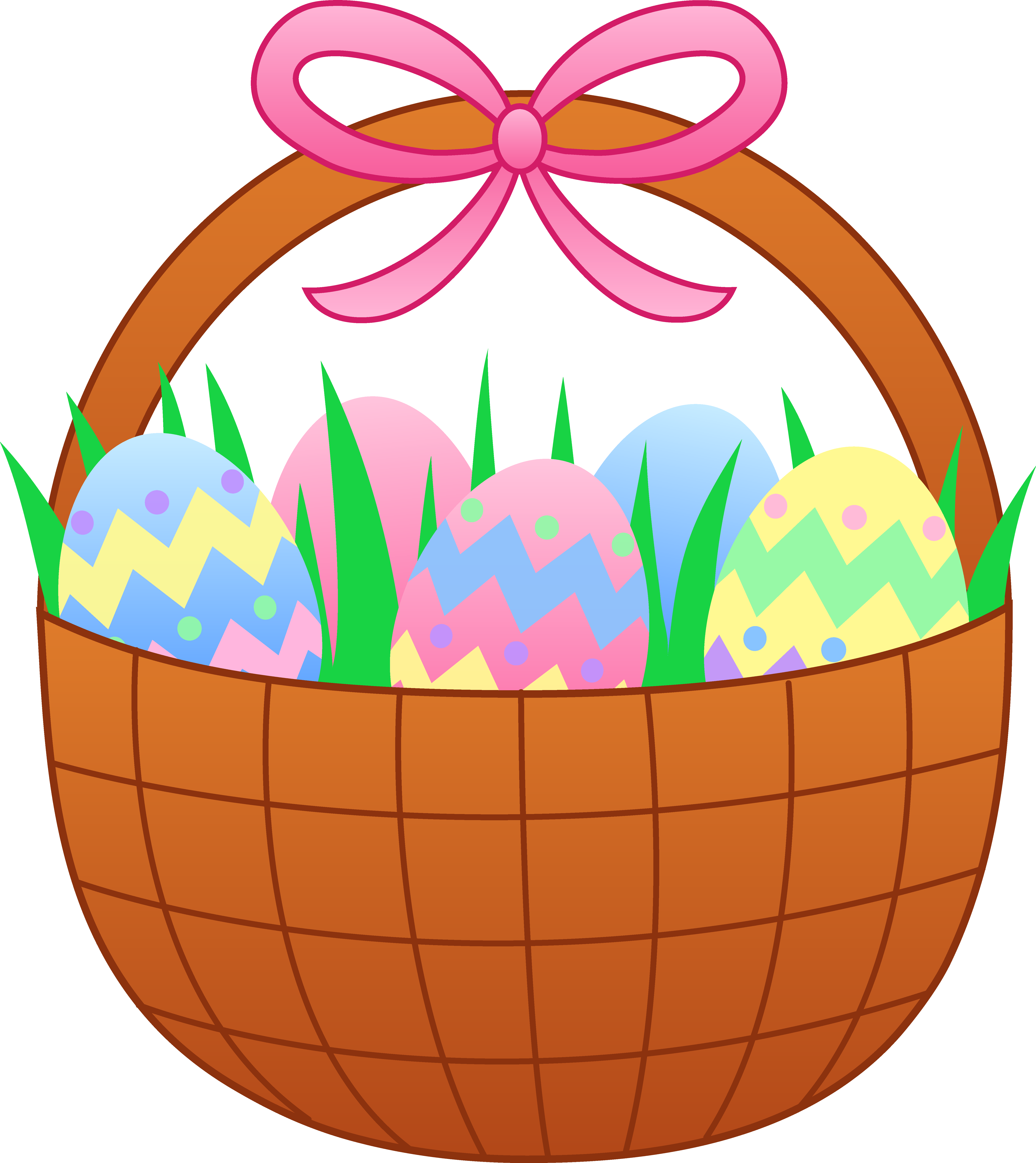 Easter Clipart Pastel Picture 980992 Easter Clipart Pastel Easter Clipart Pastel Picture 980992 Easter Clipart Pastel