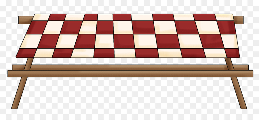 bbq clipart picnic table