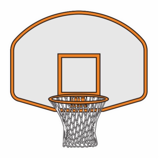 basket clipart ring