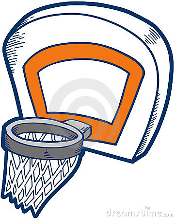 basket clipart ring