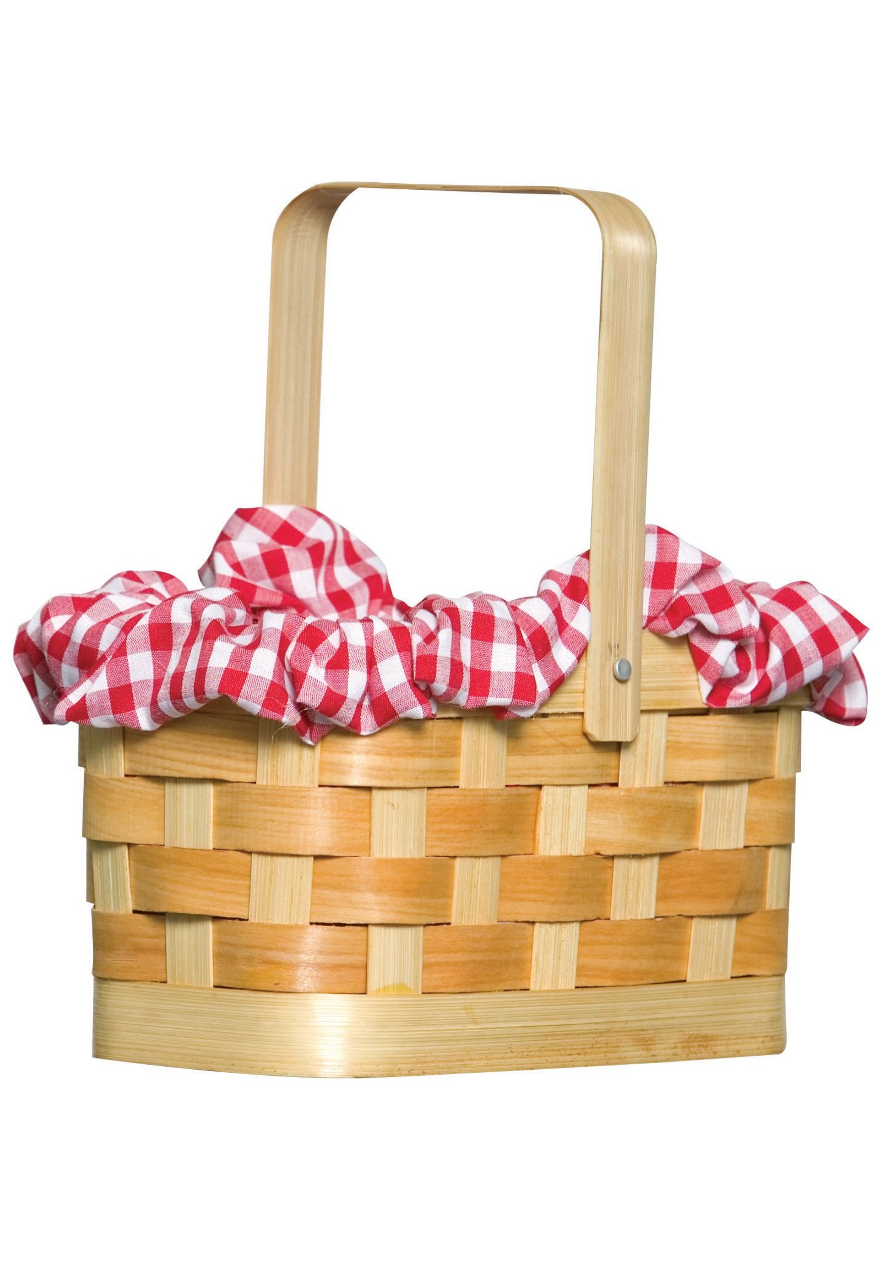 basket clipart straw basket