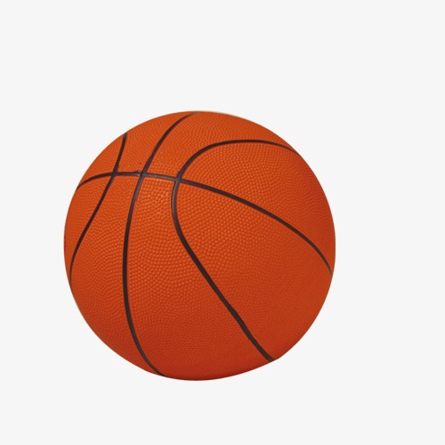 Download Basketball clipart vector, Basketball vector Transparent ...