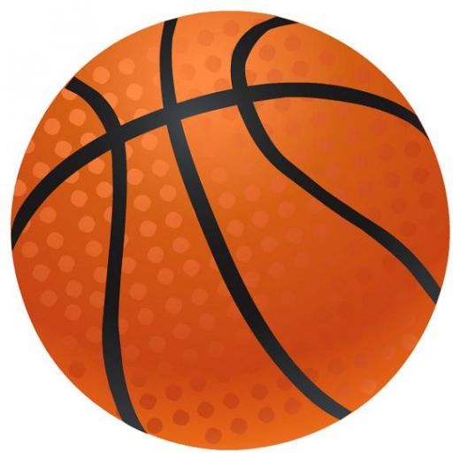 Basketball clipart. Free and