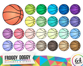 basketball clipart basketball competition