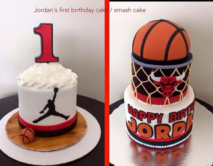 basketball clipart cake