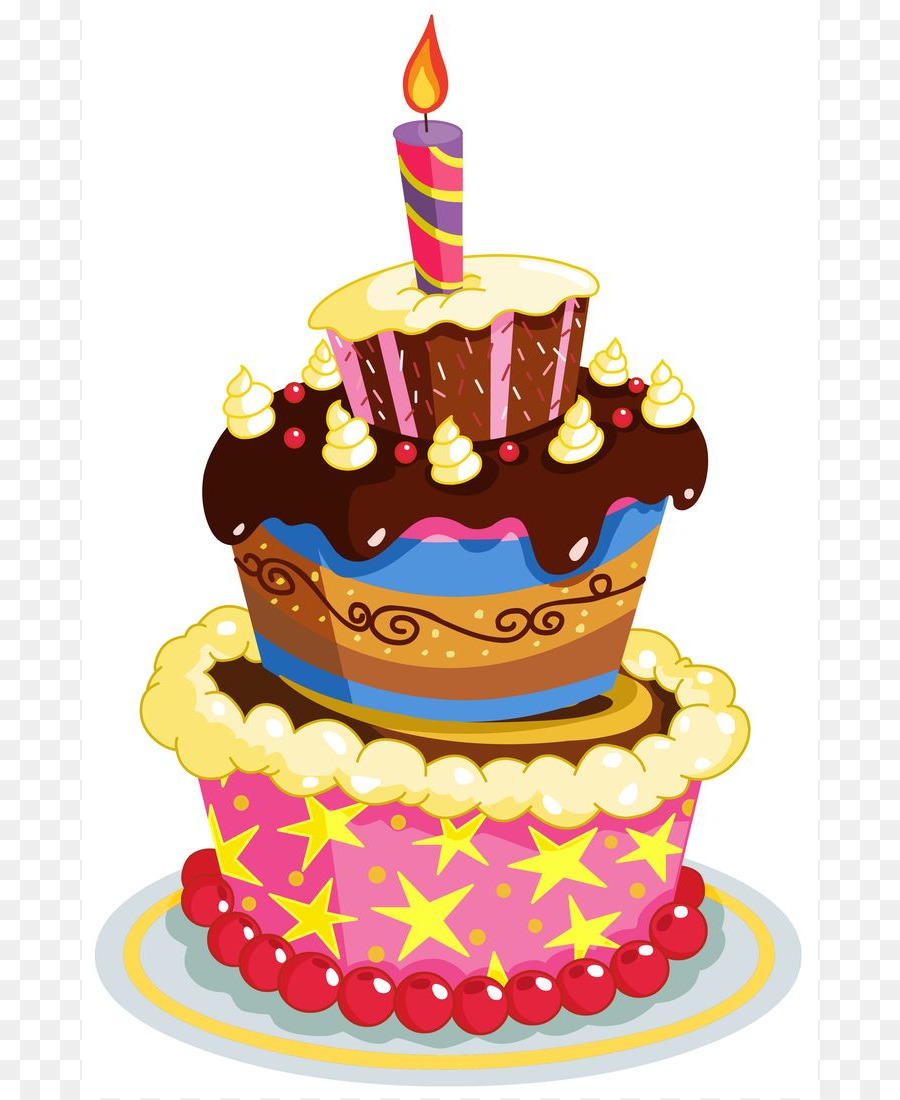Basketball clipart cake. Birthday clip art png