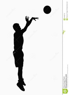 basketball clipart cake