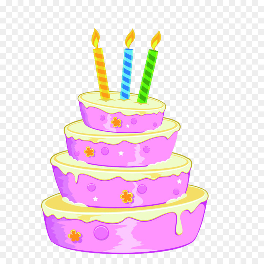 Birthday happy to you. Basketball clipart cake