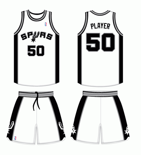 jersey clipart basketball outfit