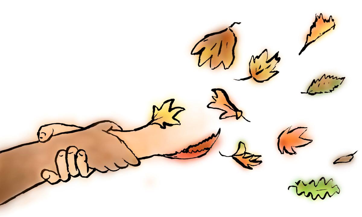 The politics of friendship. Basketball clipart friend