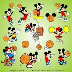 Buy get free digital. Basketball clipart friend