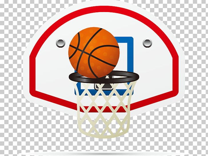 Clipart basketball icon. Design png area artworks