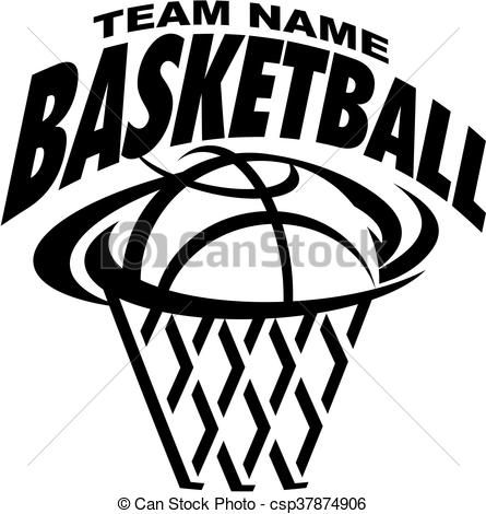 basketball clipart icon