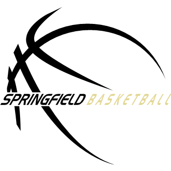 Free cliparts download clip. Basketball clipart logo