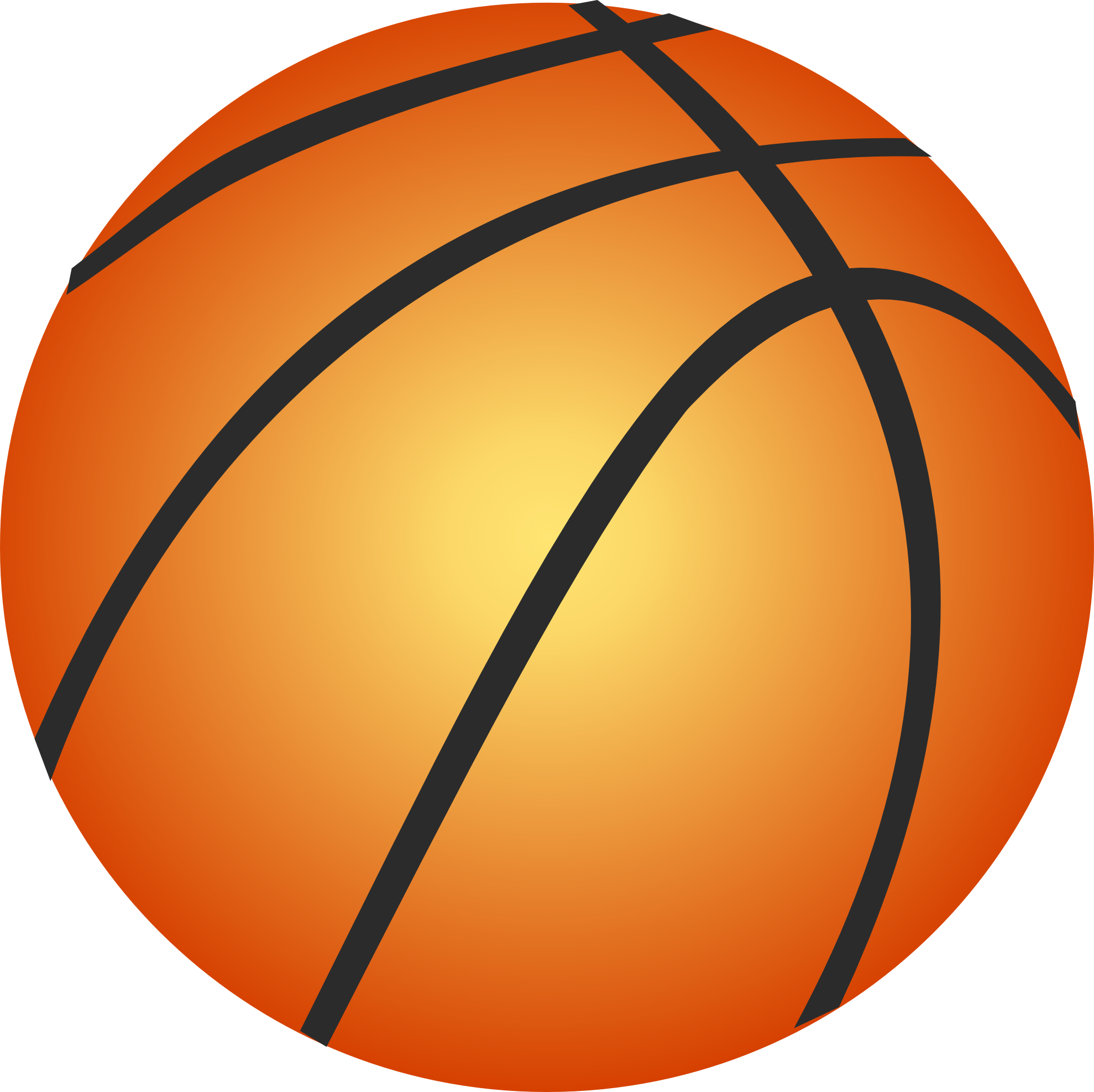 Basketball png images. Transparent pluspng ball image