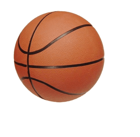 Transparent free download red. Basketball png images