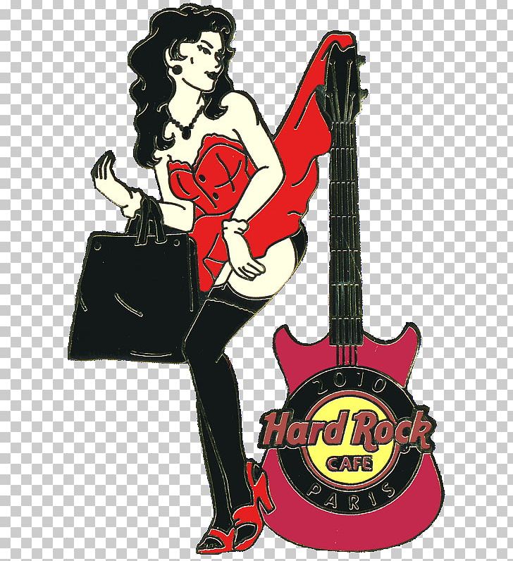 Bass clipart animated. Electric guitar art character