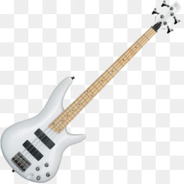 Guitar png and psd. Bass clipart bassist