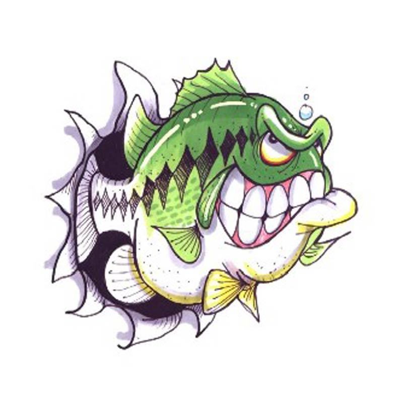 Free Free 184 Large Mouth Bass Svg SVG PNG EPS DXF File