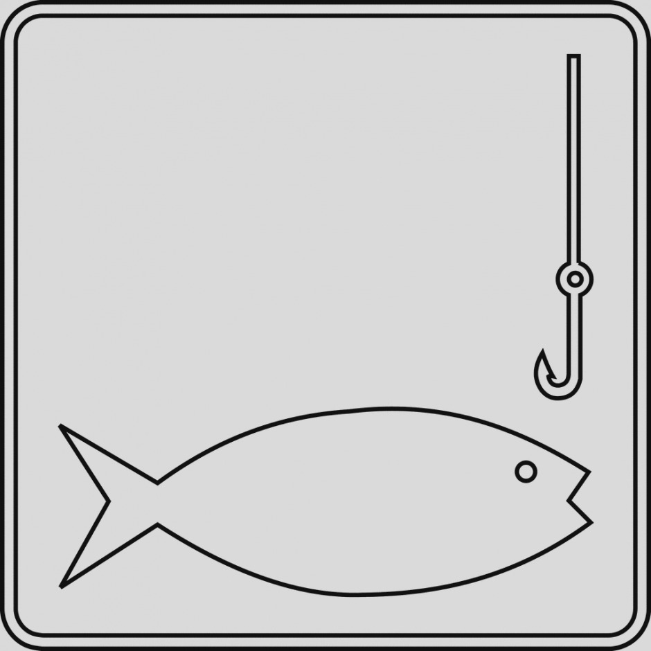 Great of clip art. Bass clipart printable
