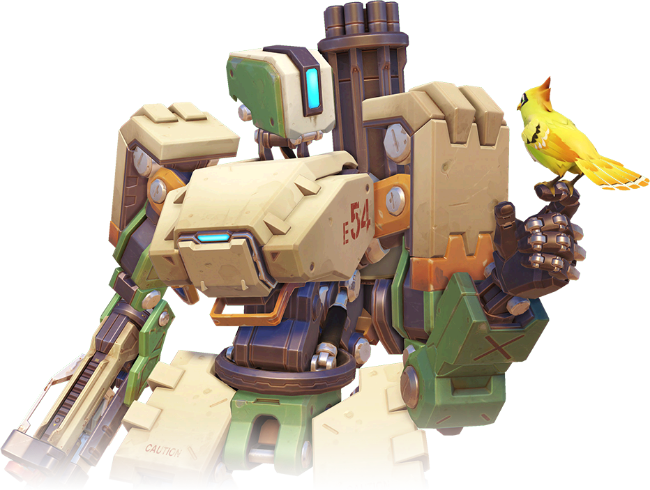 bastion overwatch png