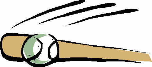 And cliparting com. Bat clipart baseball glove