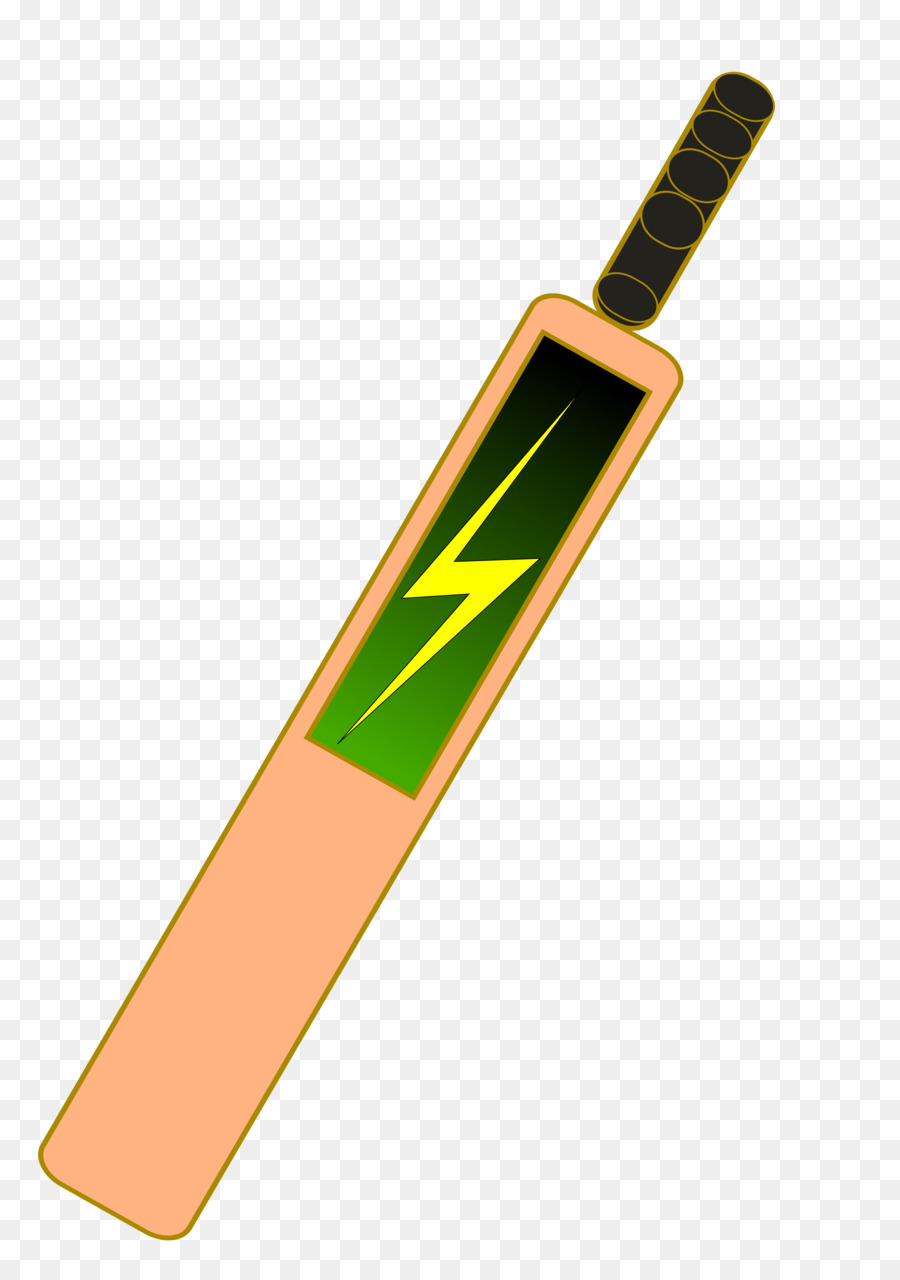 Bat Clipart Cricket Bat Bat Cricket Bat Transparent Free For Download On Webstockreview 2020