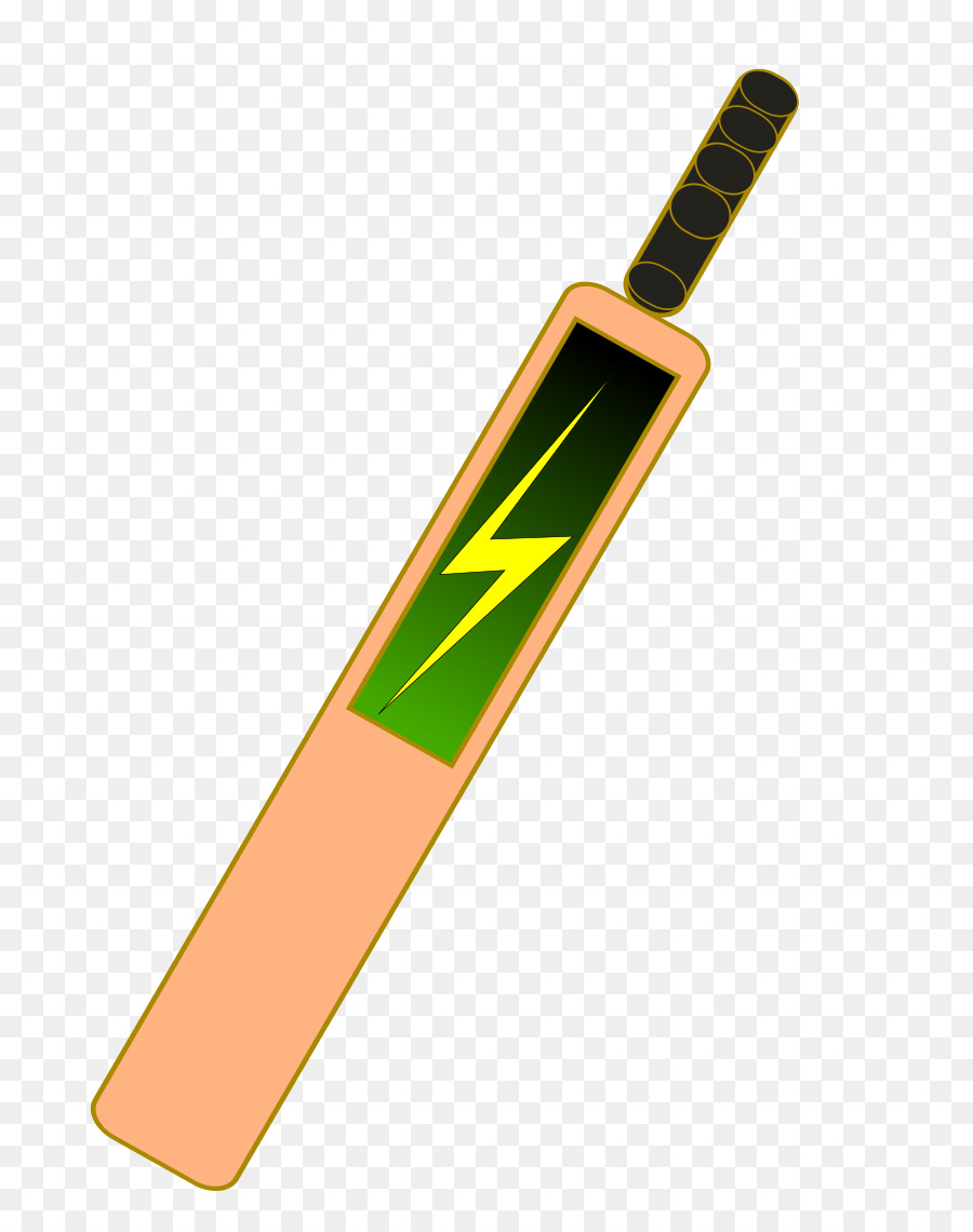 Bat ball transparent clip. Cricket clipart cricket batting