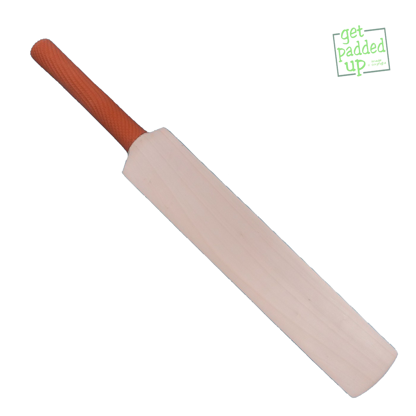 clipart bat cricket bat