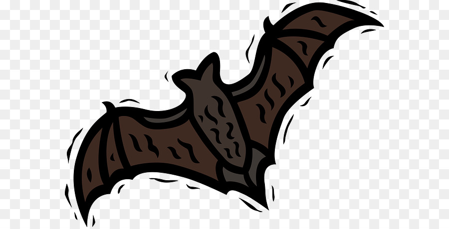 Bat clip art cute. Bats clipart cartoon