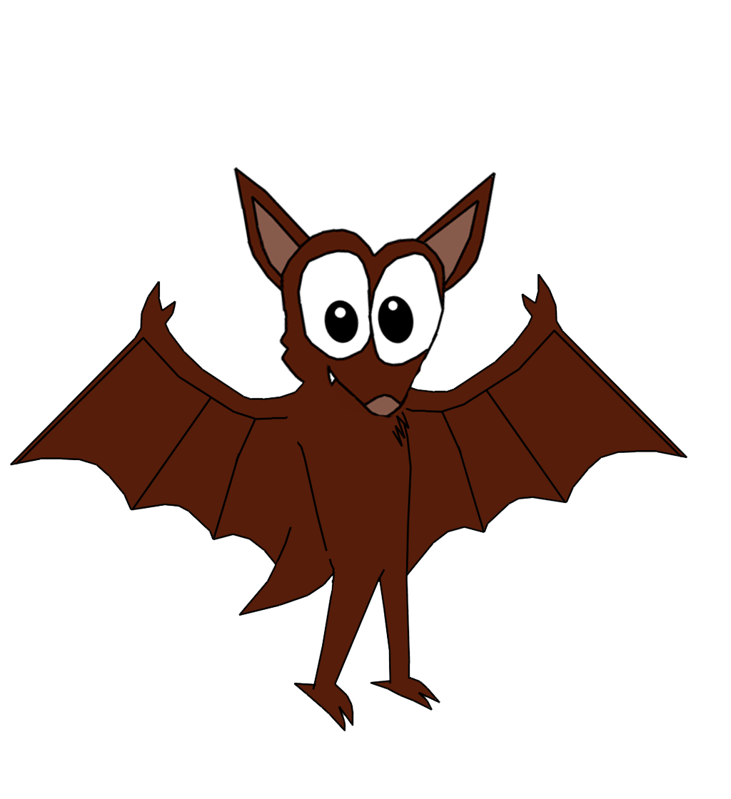 Bat clipart flying fox, Picture #2290133 bat clipart flying fox