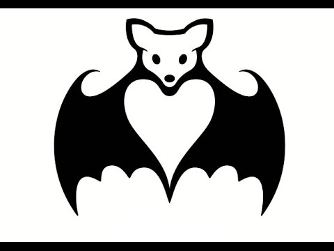 Bat clipart gothic. Happy world goth day