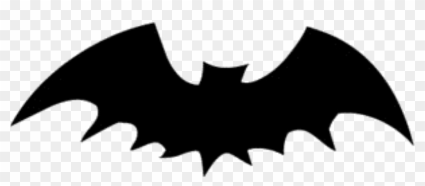 Bats clipart transparent background. Halloween bat hd png