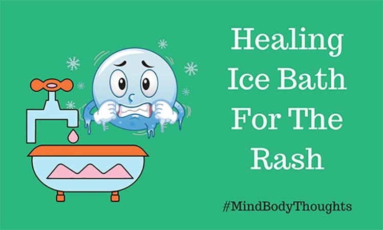 bathtub clipart ice bath