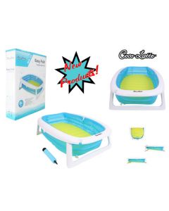 Bath clipart mandi. Bak dan aksesoris peralatan