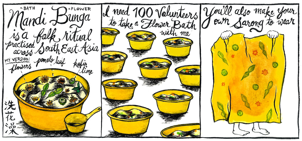 Sharonchin com wp content. Bath clipart mandi