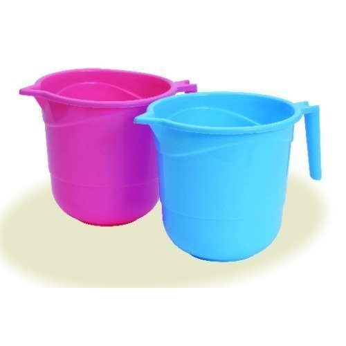 Bathroom plastic at rs. Bath clipart mug