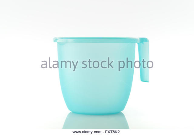 Bath clipart mug. Station 