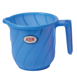Cup clipart bath. Bathroom mug adr plastics
