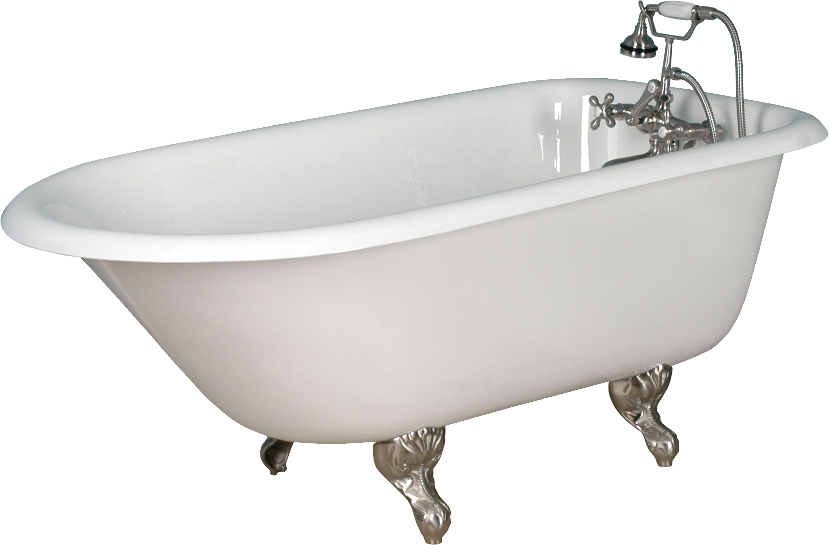Clipart dog bath tub. Bathtub png 