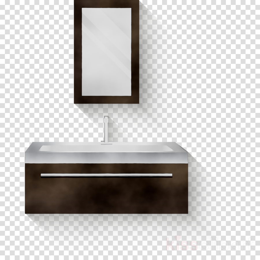 Clipart Bathroom Bathroom Cabinet Clipart Bathroom Bathroom Cabinet