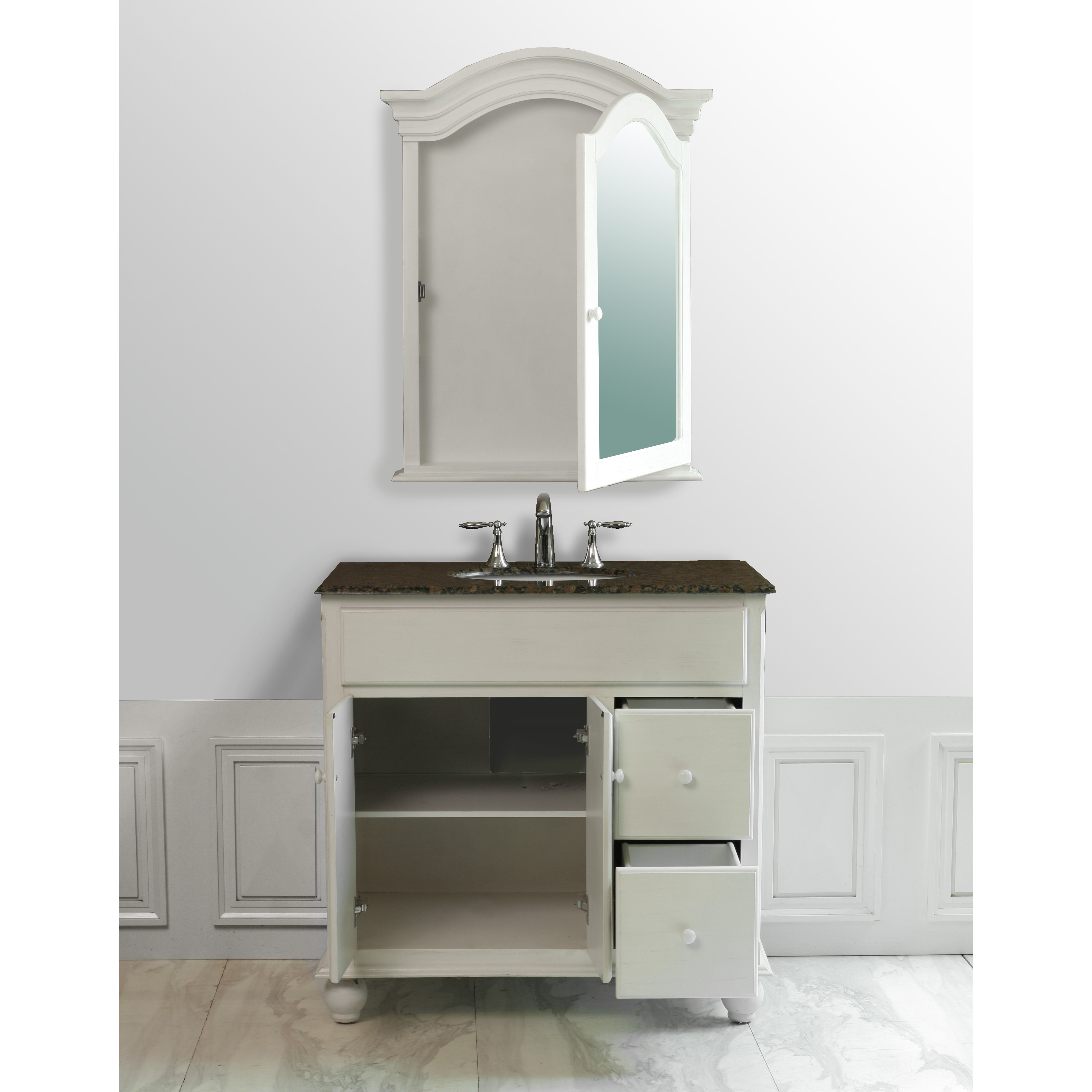 Bathroom clipart bathroom cabinet. Small corner vanity units