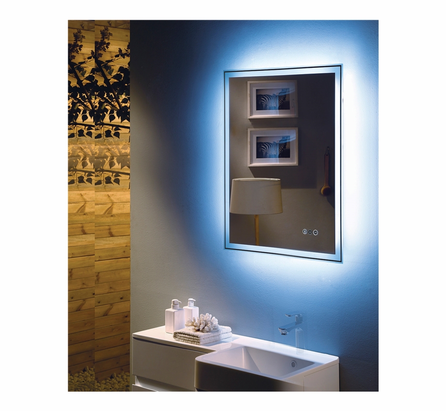Audio mirror free png. Bathroom clipart bathroom cabinet